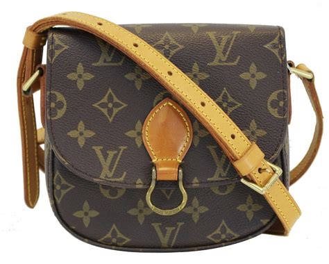 utility cross body bag louis vuitton|authentic louis vuitton crossbody bag.